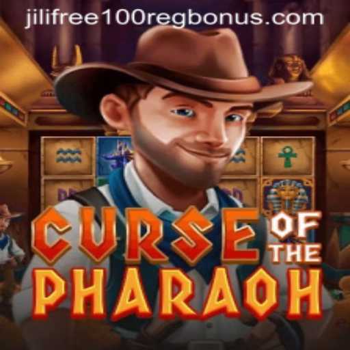 Unveiling the Mysteries of Curse of the Pharaoh: A Thrilling Adventure Awaits
