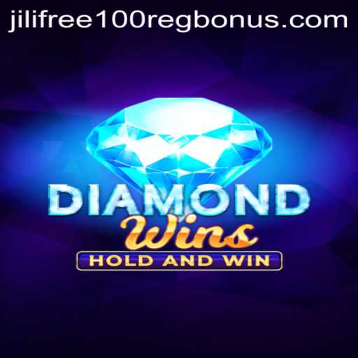 Exploring the Thrills of DiamondWins with Exciting Jili Free 100 Reg Bonus