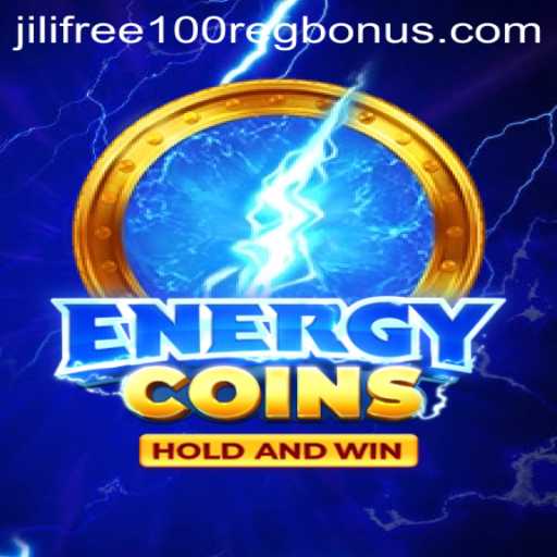 Explore the Thrills of EnergyCoins and Unlock Jili Free 100 Reg Bonus