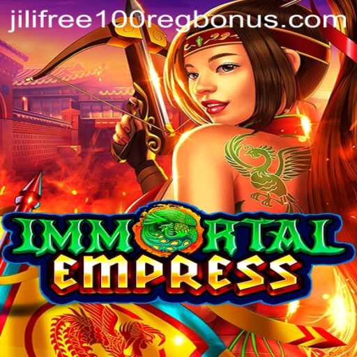 ImmortalEmpress: An In-Depth Look at the Game and Its Features