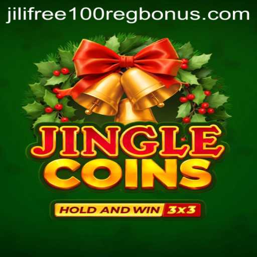 Exploring Jinglecoins: A New Frontier in Slot Gaming with Jili Free 100 Reg Bonus