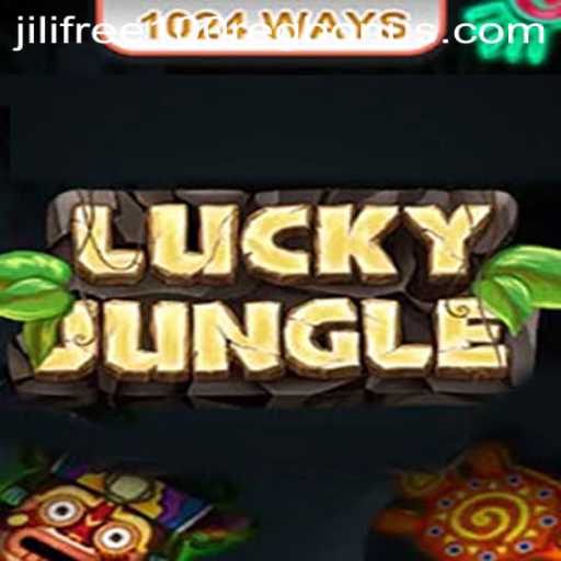 Exploring the Thrills of LuckyJungle1024: A Comprehensive Guide