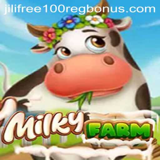Exploring the Exciting World of MilkyFarm: A Comprehensive Guide