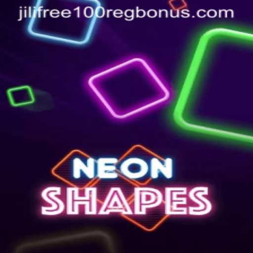 Unveiling the Thrills of NeonShapes: A Game Like No Other