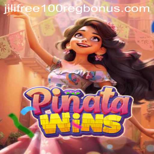 Discover PinataWins: A Delightful Game Experience with Jili Free 100 Reg Bonus