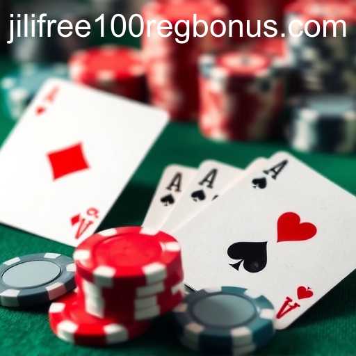 poker heads-up um contra um