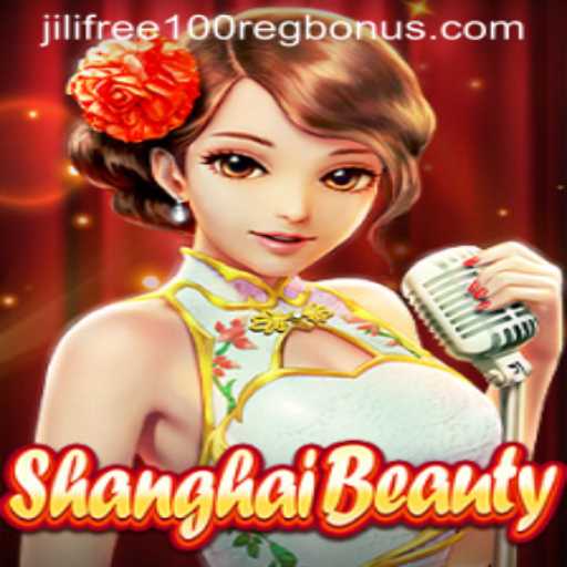 Exploring ShanghaiBeauty: A Captivating Journey into the World of Online Gaming