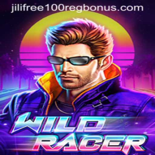 Exploring the Thrills of WildRacer: A New Era in Racing Games with Jili Free 100 Reg Bonus